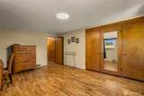 1204 Madison - Photo 11