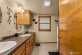 1204 Madison - Photo 12