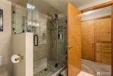 1204 Madison - Photo 13
