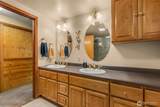 1204 Madison - Photo 14
