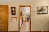 1204 Madison - Photo 15