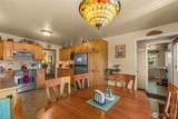 1204 Madison - Photo 17