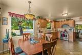1204 Madison - Photo 18