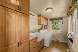 1204 Madison - Photo 20
