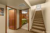 1204 Madison - Photo 21