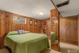 1204 Madison - Photo 22