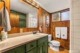 1204 Madison - Photo 24