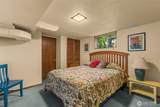 1204 Madison - Photo 25