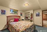 1204 Madison - Photo 26