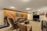 1204 Madison - Photo 27