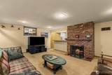 1204 Madison - Photo 28