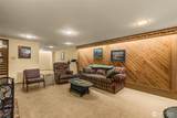 1204 Madison - Photo 29