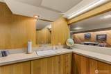 1204 Madison - Photo 31