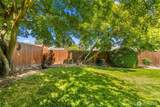 1204 Madison - Photo 37