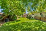 1204 Madison - Photo 38