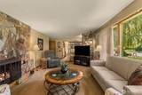 1204 Madison - Photo 6