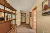 1204 Madison - Photo 7