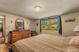 1204 Madison - Photo 9