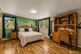 1204 Madison - Photo 10