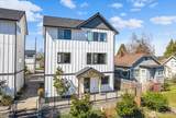 8451 18th Avenue - Photo 2