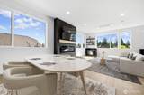 8451 18th Avenue - Photo 11