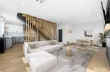 8451 18th Avenue - Photo 13
