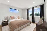8451 18th Avenue - Photo 15