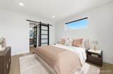 8451 18th Avenue - Photo 16