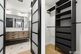 8451 18th Avenue - Photo 17