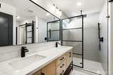 8451 18th Avenue - Photo 18