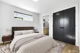 8451 18th Avenue - Photo 19