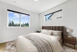 8451 18th Avenue - Photo 20