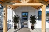 8451 18th Avenue - Photo 3
