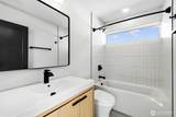 8451 18th Avenue - Photo 21