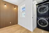 8451 18th Avenue - Photo 23