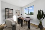 8451 18th Avenue - Photo 24