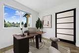 8451 18th Avenue - Photo 25
