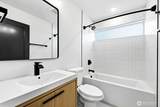 8451 18th Avenue - Photo 26