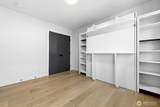 8451 18th Avenue - Photo 27