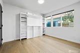 8451 18th Avenue - Photo 28