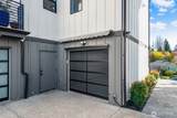 8451 18th Avenue - Photo 29