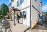 8451 18th Avenue - Photo 4