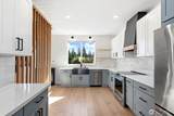 8451 18th Avenue - Photo 5