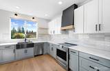 8451 18th Avenue - Photo 6