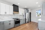 8451 18th Avenue - Photo 7
