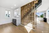 8451 18th Avenue - Photo 8