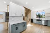 8451 18th Avenue - Photo 9