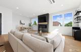 8451 18th Avenue - Photo 10