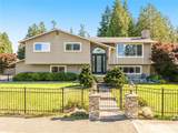 804 15th Street - Photo 2