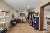 804 15th Street - Photo 11